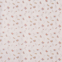 Flutterby Candyfloss Fabric by the Metre
